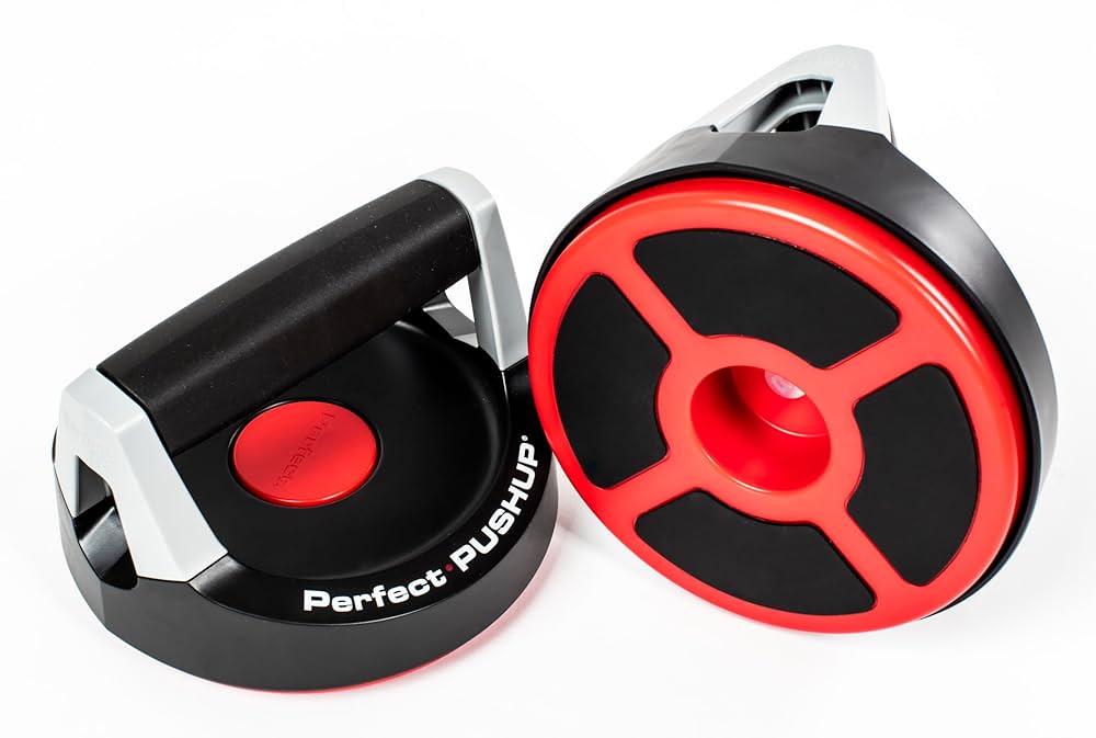 Amazon | パーフェクトフィットネス(Perfect Fitness) Perfect